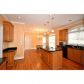 2630 Ginger Drive, Buford, GA 30519 ID:6181973