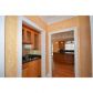 2630 Ginger Drive, Buford, GA 30519 ID:6181974