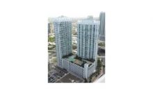 31 SE 5 ST # 401 Miami, FL 33131