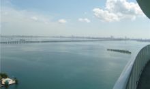 1900 BAYSHORE DR # 2808 Miami, FL 33132