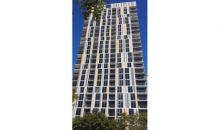 31 6 ST # 307 Miami, FL 33131