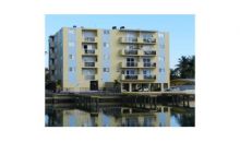 8101 CRESPI # 203 Miami Beach, FL 33141