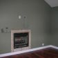 15056 Yorkshire Dr, Plymouth, IN 46563 ID:307734