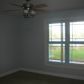 15056 Yorkshire Dr, Plymouth, IN 46563 ID:307735