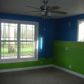 15056 Yorkshire Dr, Plymouth, IN 46563 ID:307736