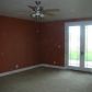 15056 Yorkshire Dr, Plymouth, IN 46563 ID:307737