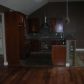 15056 Yorkshire Dr, Plymouth, IN 46563 ID:307738