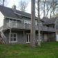 15056 Yorkshire Dr, Plymouth, IN 46563 ID:307740