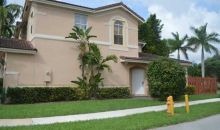 12574 SW 121 WY # 12574 Miami, FL 33186