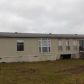 16075 Joshua Ln, Kemp, TX 75143 ID:1672375