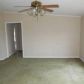 16075 Joshua Ln, Kemp, TX 75143 ID:1672376