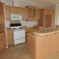 16075 Joshua Ln, Kemp, TX 75143 ID:1672378