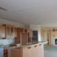 16075 Joshua Ln, Kemp, TX 75143 ID:1672379