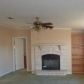 16075 Joshua Ln, Kemp, TX 75143 ID:1672380