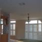 16075 Joshua Ln, Kemp, TX 75143 ID:1672382