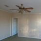 16075 Joshua Ln, Kemp, TX 75143 ID:1672384