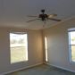 16075 Joshua Ln, Kemp, TX 75143 ID:1672387