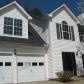 2532 Lancewood Lane, Lithonia, GA 30058 ID:6487852