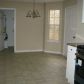 2532 Lancewood Lane, Lithonia, GA 30058 ID:6487856