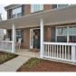 708 Roxholly Lane, Buford, GA 30518 ID:6637380