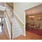 708 Roxholly Lane, Buford, GA 30518 ID:6637381