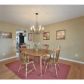 708 Roxholly Lane, Buford, GA 30518 ID:6637382