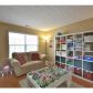 708 Roxholly Lane, Buford, GA 30518 ID:6637383