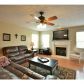 708 Roxholly Lane, Buford, GA 30518 ID:6637384