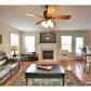 708 Roxholly Lane, Buford, GA 30518 ID:6637385