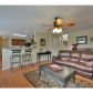 708 Roxholly Lane, Buford, GA 30518 ID:6637386