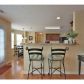 708 Roxholly Lane, Buford, GA 30518 ID:6637388