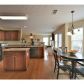 708 Roxholly Lane, Buford, GA 30518 ID:6637389