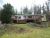 28220 305th Avenue SE Ravensdale, WA 98051