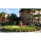 8235 LAKE DR # 207, Miami, FL 33166 ID:1659562