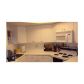 8235 LAKE DR # 207, Miami, FL 33166 ID:1659563