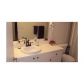 8235 LAKE DR # 207, Miami, FL 33166 ID:1659565