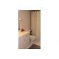 8235 LAKE DR # 207, Miami, FL 33166 ID:1659566