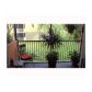 8235 LAKE DR # 207, Miami, FL 33166 ID:1659568