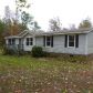 20 Gregory Lane, Gates, NC 27937 ID:2114492