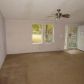 20 Gregory Lane, Gates, NC 27937 ID:2114500