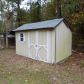 20 Gregory Lane, Gates, NC 27937 ID:2114493