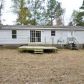 20 Gregory Lane, Gates, NC 27937 ID:2114494