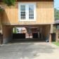 231 Keene Village, Raccoon, KY 41557 ID:3112915