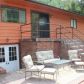 231 Keene Village, Raccoon, KY 41557 ID:3112916