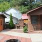 231 Keene Village, Raccoon, KY 41557 ID:3112917