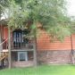 231 Keene Village, Raccoon, KY 41557 ID:3112919