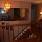 231 Keene Village, Raccoon, KY 41557 ID:3112920