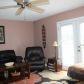 231 Keene Village, Raccoon, KY 41557 ID:3112921