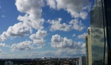 1541 BRICKELL AV # B2204 Miami, FL 33129