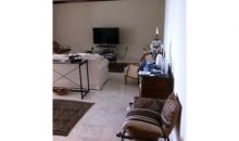 151 SE 15 RD # 501 Miami, FL 33129